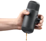 Wacaco Nanopresso Portable Espresso Maker - Image 2