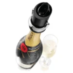 Vacu Vin Champagne Stopper