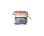 Kilner Round Clip Top Jar ( 0.5 L) - Image 2