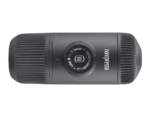 Wacaco Nanopresso Portable Espresso Maker - Image 3