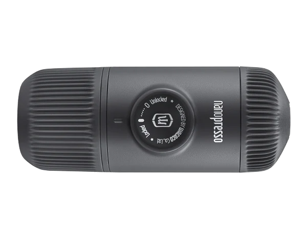 004-LD_449e3056-551d-40fe-97c2-7f73a8da8645 Wacaco Nanopresso Portable Espresso Maker - Image 3