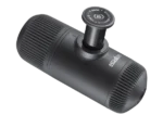 Wacaco Nanopresso Portable Espresso Maker - Image 4