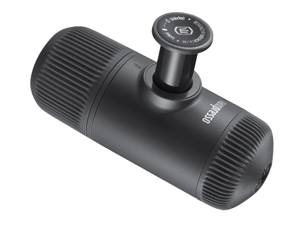 006-LD_d3d0bdd7-0c2c-45c9-aea0-640fed54cfc1 Wacaco Nanopresso Portable Espresso Maker - Image 4
