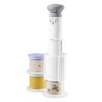 Cuisinart Ice Cream Maker