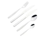 Viners Everyday Steak Knives (Set of 4 ) - Image 3