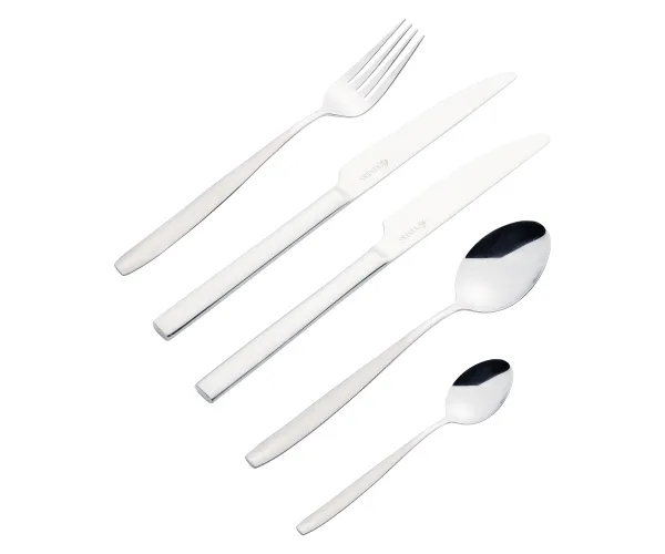 0303.175_1 Viners Everyday Steak Knives (Set of 4 ) - Image 3