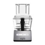 Magimix food processor compact 3200