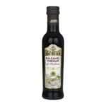 Filippo Berio Balsamic Glaze ( 250ml)