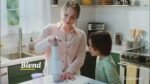 Cuisinart Ice Cream Maker - Image 3