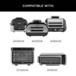 Ninja Foodi Health Grill - Image 2