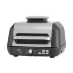Ninja Foodi Health Grill