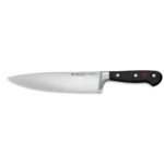 Wüsthof Classic Cook's Knife ( 20 cm)
