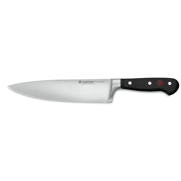 Wüsthof Classic Cook's Knife ( 20 cm) - Image 1