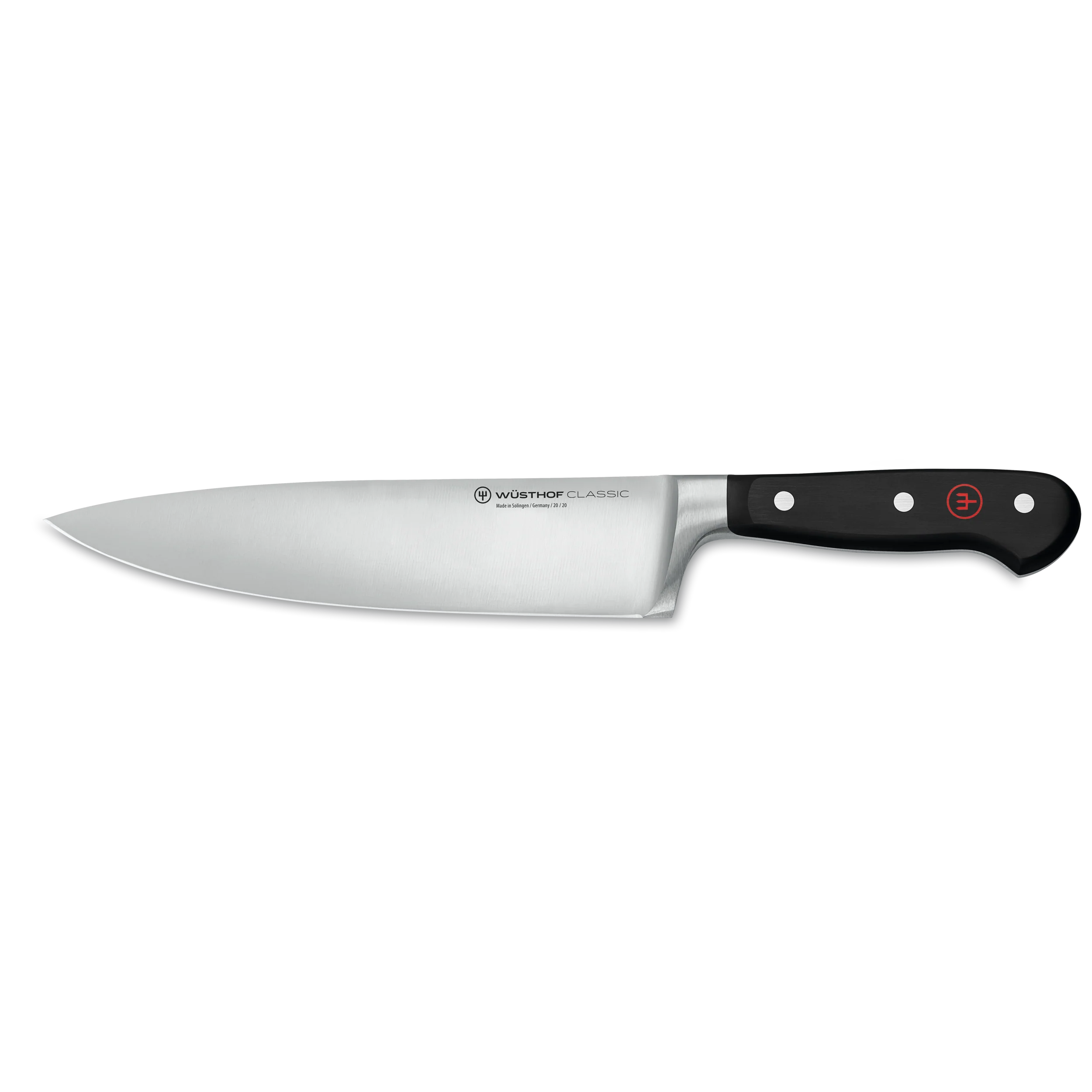 1030100120 Wüsthof Classic Cook's Knife ( 20 cm) - Image 1