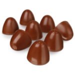 Hotel Chocolat Salted Caramel Selector ( 195g)