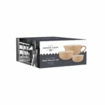 Mason Cash Cane Set of 3 Measuring Cups - Image 3