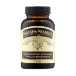 Nielsen-Massey Vanilla Bean Paste (118 ml)