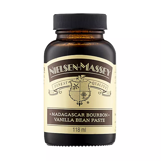 14149_1 Nielsen-Massey Vanilla Bean Paste (118 ml) - Image 1