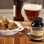 Nielsen-Massey Vanilla Bean Paste (118 ml) - Image 2