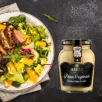 Maille Dijon Originale Mustard (215 g) - Image 2
