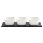 ProCook Slate Serving Set ( 3-piece)