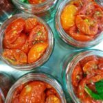 Seggiano Organic Sun-Dried Tomatoes ( 280g) - Image 5