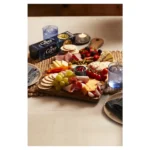 Carr's Table Water Biscuits (125g) - Image 3