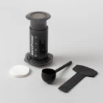 AeroPress Coffee Maker