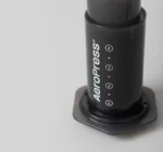 AeroPress Coffee Maker - Image 2
