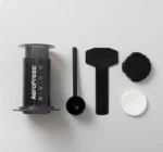 AeroPress Coffee Maker - Image 3