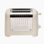 Dualit Classic 2-Slice Toaster