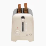 Dualit Classic 2-Slice Toaster - Image 2