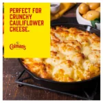Colman's English Mustard Powder ( 57g) - Image 4