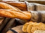 Shipton Mill Strong White Bread Flour ( 1.5 kg) - Image 3