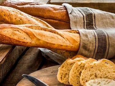 41IG-vagLHL._AC_ Shipton Mill Strong White Bread Flour ( 1.5 kg) - Image 3