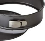 KitchenCraft Non-Stick Springform Tin (23 cm) - Image 2