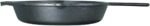 Lodge Cast Iron Skillet (25 cm / 10.25 inches) - Image 4