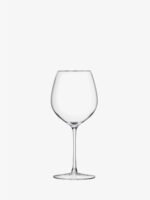 LSA International Wine Glass (Set of 2, 400ml) - Image 3