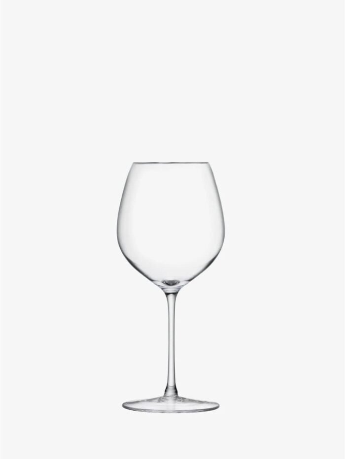LSA International Wine Glass (Set of 2, 400ml) - Image 3