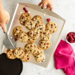 Nordic Ware Cookie Sheet (Large) - Image 2
