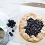 Nordic Ware Cookie Sheet (Large) - Image 3