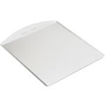 Nordic Ware Cookie Sheet (Large)