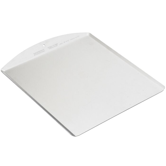 Nordic Ware Cookie Sheet (Large) - Image 1