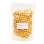 Joe & Seph's Salted Caramel Popcorn ( 90g) - Image 3