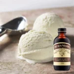 Nielsen-Massey Madagascar Vanilla Extract ( 118ml) - Image 2