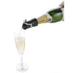 Vacu Vin Champagne Stopper - Image 2