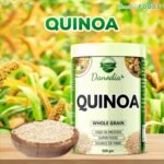 Danodia Quinoa (500 g) - Image 2