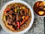 Imphex Thiere Couscous (500 g) - Image 4