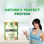 Danodia Quinoa (500 g) - Image 3