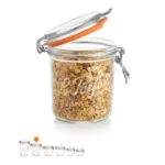 Le Parfait Super Terrine Jar ( 750ml) - Image 2